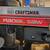 Craftsman 10" Radial Saw + Accessories 2 thumbnail