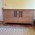 Large stylish Dresser 2 thumbnail
