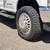 2019 Ford F-350 4x4 4WD F350 Super Duty Lariat DUALLY DIESEL TRUCK  FORD  Truck 10 thumbnail