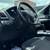 2017 FORD EXPLORER XLT 9 thumbnail