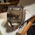 Dunnett Snare Drum 1 thumbnail