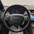 2019 Land Rover Range Rover Evoque 4x4 4WD SE  SUV 9 thumbnail