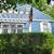 Exterior Painting &Wood Replacement Decks Free Estimates Powerwashing 22 thumbnail