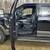 2022 Ford F350 4x4 crew cab 8' box Lariat Ultimate loaded every option 2 thumbnail
