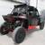 2018 Polaris Rzr XP4 Turbo Dynamix *$391/Month OAC $0 Down* 8 thumbnail