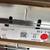 BRAND NEW GARAGE DOORS RAISED WHITE PANEL 15 TOTAL 12 thumbnail