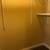 2115 NE Westwood Dr Unit A 6 thumbnail
