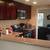 Clean, Inviting House: Private Room 4 Rent 6 thumbnail