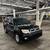 Toyota 4Runner SR5 2006 13 thumbnail