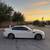 2013 BMW M5 6 thumbnail