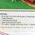 Complete Set of 7 Vintage 1976 Remco "Mcdonaldland Figures" - NIP 11 thumbnail