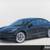 2023 Tesla Model 3 Electric  Sedan 1 thumbnail