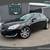 2016 Buick Regal, AWD 55K Miles 1 thumbnail
