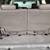 2004 GMC Yukon Denali 8 thumbnail