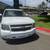 Chevy Tahoe LT  4x4. 6 thumbnail