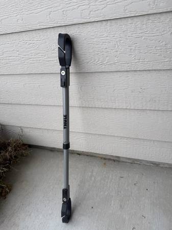 Thule frame adapter 1