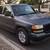 2002 GMC Sierra 1500 2 thumbnail