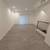 Elegant Unit * Best location! * Quartz countertops * Don't miss out! * 10 thumbnail