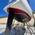 J/36 – lovingly restored and ready to make waves! 2 thumbnail