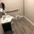 Spaces Available in Downtown Pacific Grove 11 thumbnail