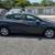 2018 Chevrolet Chevy Cruze -DOWN PAYMENTS AS LOW AS $500 4 thumbnail