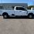2023 Ford F250 Super Duty 2 thumbnail