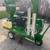2019 Wallinga 3510 vac 1 thumbnail