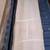 3" Thick Figured Maple Slabs. 4' Lengths, Various Widths/Live Edge 18 thumbnail