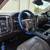 2014 Silverado 9 thumbnail