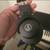 Roland FP-30 paino Keyboard 7 thumbnail