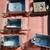 Electrical boxes 6 thumbnail