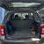2006 Mazda Tribute 5 thumbnail
