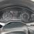 2018 Audi Q7 2.0 Premium Plus quattro 23 thumbnail