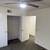 Newly Remodeled 1 Bedroom 18 thumbnail