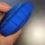 Bluetooth speakers  Coors and Blackweb brands 14 thumbnail