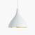 ---------- Swell Medium Pendant Light ----------- 1 thumbnail