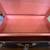 Vintage Marathon Luggage steamer trunk trunk 9 thumbnail