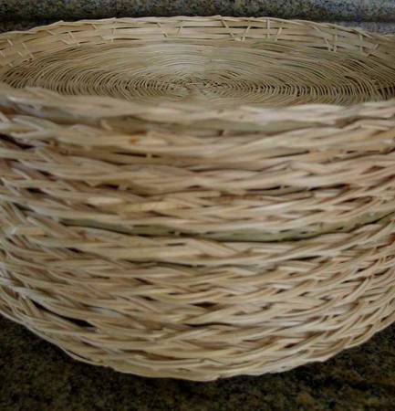 Kitchen/Cooking/House Wares (19) 1