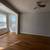 HUGE 2 BEDROOM CONDO 1ST FLOOR CONDO 15 thumbnail