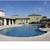 Your pets deserve the best! Come to our Pet-Friendly 2 BD / 2 BA. 3 thumbnail