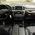 2014 Mercedes-Benz M-Class ML 350 BlueTEC 4MATIC Sport Utility 4D - GUARANTEED A 24 thumbnail