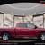 2014 RAM 1500 CREW CAB BIG HORN 4X4 8 thumbnail
