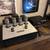 Audio Research VSi60 Tube Integrated Amplifier 3 thumbnail