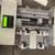 Defective ! 110V A4 Automatic Business Card Cutting Machine #026054 2 thumbnail