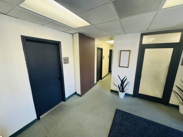 $425 / 75ft2 - Private Office Suites for Lease – La Mesa (La Mesa)63933246950530123
