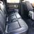 2014 Ford F150 Lariat 6.5 Box ( Call Wayne ) 18 thumbnail