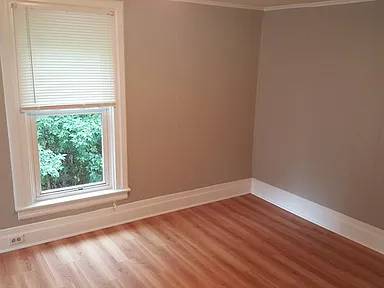 $1,130 / 3br - 1400ft2 - Beautiful 3 bedroom 1 bath home with storage shed for rent!! (Watertown)64002828597635122