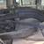 06 Ford Explorer Parting Out 19 thumbnail