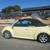 2004 VW Beetle Turbo Convertible – Project Car / Needs Work 2 thumbnail