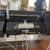 Movie theater Stereo Components, Equipment, Receiver, Bluray subWoofer 13 thumbnail